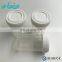 Disposable hospital urine container 60ml prices