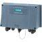 Siemens 6AV3520-1EL10 SIMATIC PLC Module