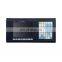 Offline CNC Controller Digital 4 Axis Lathe and Turning Center