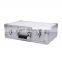 VR-11000 100-2500m Depth 5-230m Underground Gold Detector Long Range Gold Diamond Detector