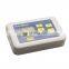 High Accuracy Resolution 10mW 10mW-50W Optical Power Meter Premium Laser Power Meter