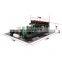 YXY-3116-5.1 TPA3116 Digital Amplifier Board 2x100W 4x50W 5.1 Amplifier Board For Home Theater