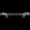 OEM 2538851500 FRONT BUMPER SUPPORT UPPER FRAME Headlight Brackets  For Mercedes Benz GLC W253