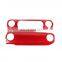 rear light guard for defender with 2 pcs