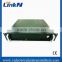 GPS/Beidou Synchronize control TDD indoor base station equipment LinkAV-TJ340-20W