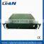 China manufacturer 300-800MHz RJ45 LTE-TDD small cell base stations