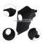 AUSO AFJQ01 Car Modification Air Intake Pipe Kit with Filter For VW Golf V VI Passat Jetta CC Beetle Sharan Tiguan Touran