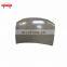 Aftermarket  Steel Car Engine hood for SUZIKI VITARA 2005-2013  auto  body parts