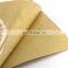 Professional OEM Factory Wholesale Price Custhigh Quality Om Sticky Paper for Fly Insect Control Fly Traps Disposable 240 Hours