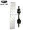 Maictop High quality drive shaft for Landcruiser prado GRJ120 43430-60060