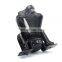 2305-0J040 High Quality Right Engine Mounting For  VIOS SCP41 1.3 1.5 2002-2008 12371-02140 12372-02160