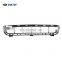 MAICTOP High performance auto front grille for Camry 2007 car bumpers grills 53112-06040