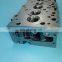 1003100TARB1 Cylinder head assembly for JMC transit euro 3