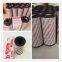 0330R010BN4HC Alternative to Hodeck hydraulic oil filter element