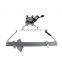 Front Door Window Regulator For Mitsubishi Outlander MR573878