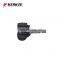Auto Tire Pressure Monitoring System Sensor For Mitsubishi ASX I-Miev Lancer Sportback Outlander Sport RVR 4250B975