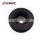 Crankshaft Pulley for Mitsubishi Montero Pajero Sport ME204075