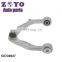 50704947  High Quality Axle Rod Control Arm rear suspension arm for Alfa Romeo 159