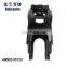 48606-35120 48605-35120 Auto Part Suspension Control Arm for Toyota Pickup