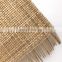 Rattan Cane Square Mesh Rattan Radio Weave pre woven canning - W24 inches Ms Rosie : WS +84974399971