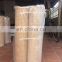 VietnamNatural Rattan Webbing Roll Real Cane for Chair Table Ceiling Background Wall Decor Furniture MaterialSerena +84989638256