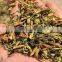 High quality dried papaya flower heath/Heath benafits dried papaya  flower handmade in Vietnam