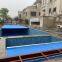 Foshan Peng Ruishi Swimming Pool Equipment Co., Ltd.