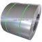 Tisco/posco/baosteel/hongwang Cold Roll 201 430 304 Stainless Steel Coil