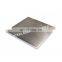 Professional supplier and good prices 6061 t6 5052 aluminium sheet