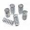 Factory Manufacture Customized Spring Clip Fastenings Metal Clips Fasteners For Machines