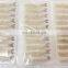 Good quality frozen breaded shrimp stick for export