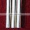Best of China,glass to metal seal materials, kovar alloy with ASTM,GOST,SGS standards
