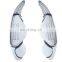 Steering Wheel Shift Paddle for Jaguar
