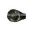 Ignition Lock Cylinder 4D0905855G For Audi A4