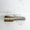 Genuine Injector Nozzle M0034P150 for VDO injector CK4Q-9K546-AA for common rail injector Assy A2C8139490080