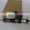 genuine common rail injector 095000-8903 for diesel injector 295900-0660 8-98151837-3