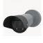 AXIS Q1765-LE Network Camera