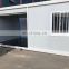 wooden light steel high quality prefab house 50 square meters south africa 3bedroom homes prefab houses prefabricated for sale