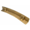 CAT 140H 120H 160H Grader Wear Blocks6G4525  6G-4525