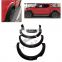 New design Factory Price accessories LED Fender Flares for navara np300