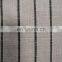 Hot Selling Cheap Woven Linen Rayon 70%rayon 30%linen Linen Rayon