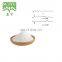 Super Food fucoidan Extract powder HPLC 85% 98%