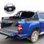 Pickup Truck Accessories Sports Steel 4x4 Roll Bar for Great Wall Wingle /toyoto Hilux /navara