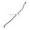 High Quality Engine Gas Spring Lift Support Stay Assy Hood Strut OEM 53440-02240 For COROLLA LEVIN ZRE18#