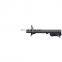 KAZOKU Korean Car Shock Absorber For Hyundai Accent 332081