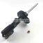 For Toyota Corolla Shock Absorber For Kyb 339115