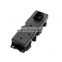 HIGH Quality Electric Master Window Lifter Switch 12 pin FOR VW GOIF OEM 1JD 959 857/1JD959857