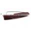 HIGH Quality Car High-Mount Third Led Brake Light OEM XFG000040/XFG 000 040 FOR Land Rover Range Rover L322 2003-2012