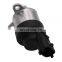 New Fuel Regulator Metering Solenoid Valve OEM 0928400632/5001867926/1561067JG1/1561067JG1000 FOR Peugeot