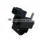 Exhaust Control Pressure Converter solenoid valve OEM 703833020/704010000/55559239/55574902/850351 FOR VW Vauxhall Opel